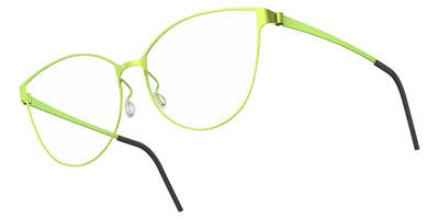 Lindberg® Strip Titanium™ 9768 LIN STRIP 9768 95 52 95 Eyeglasses