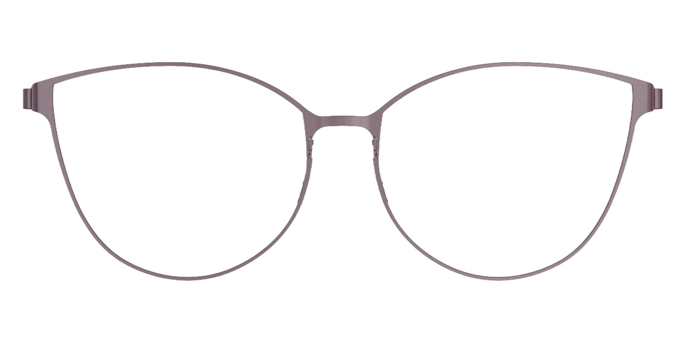 Lindberg® Strip Titanium™ 9768 LIN STRIP 9768 U14 52 U14 Eyeglasses