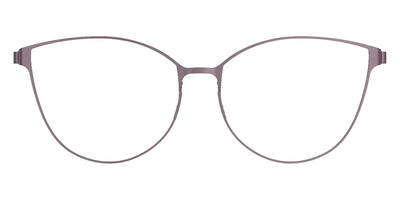 Lindberg® Strip Titanium™ 9768 LIN STRIP 9768 U14 52 U14 Eyeglasses