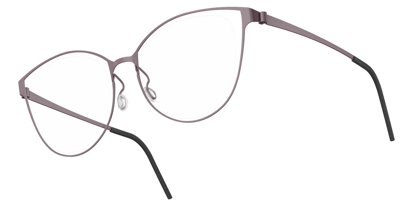 Lindberg® Strip Titanium™ 9768 LIN STRIP 9768 U14 52 U14 Eyeglasses