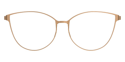 Lindberg® Strip Titanium™ 9768 LIN STRIP 9768 U15 52 U15 Eyeglasses