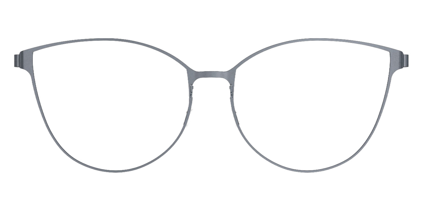 Lindberg® Strip Titanium™ 9768 LIN STRIP 9768 U16 52 U16 Eyeglasses