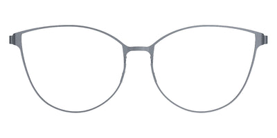 Lindberg® Strip Titanium™ 9768 LIN STRIP 9768 U16 52 U16 Eyeglasses