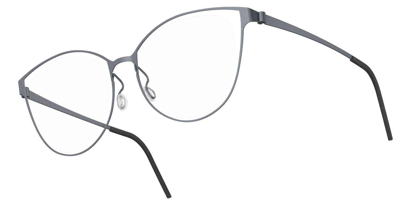 Lindberg® Strip Titanium™ 9768 LIN STRIP 9768 U16 52 U16 Eyeglasses