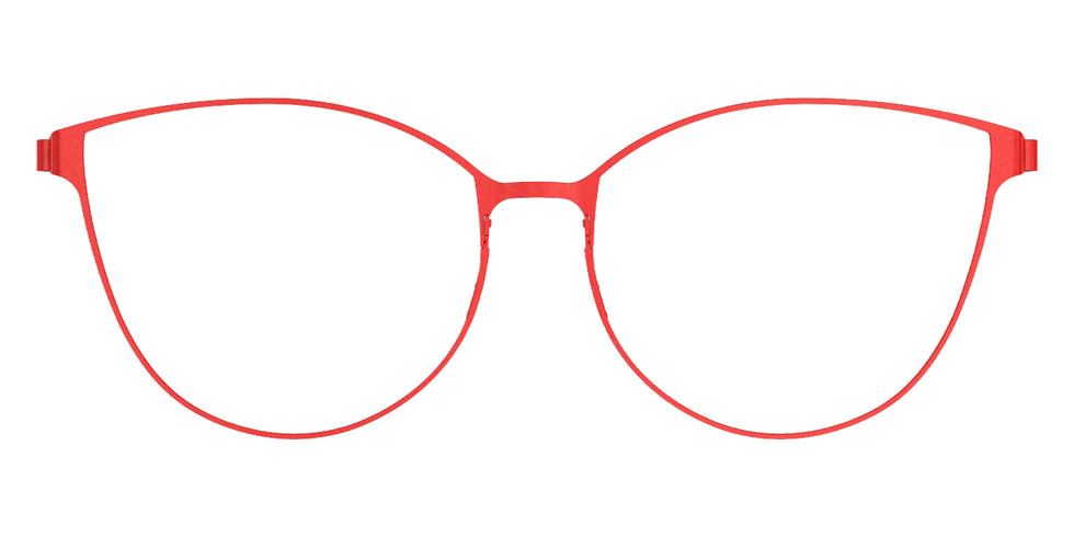 Lindberg® Strip Titanium™ 9768 LIN STRIP 9768 U33 52 U33 Eyeglasses