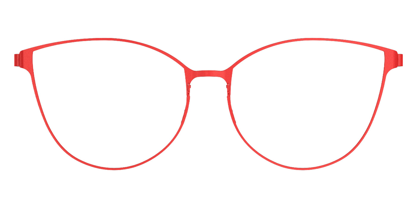 Lindberg® Strip Titanium™ 9768 LIN STRIP 9768 U33 52 U33 Eyeglasses