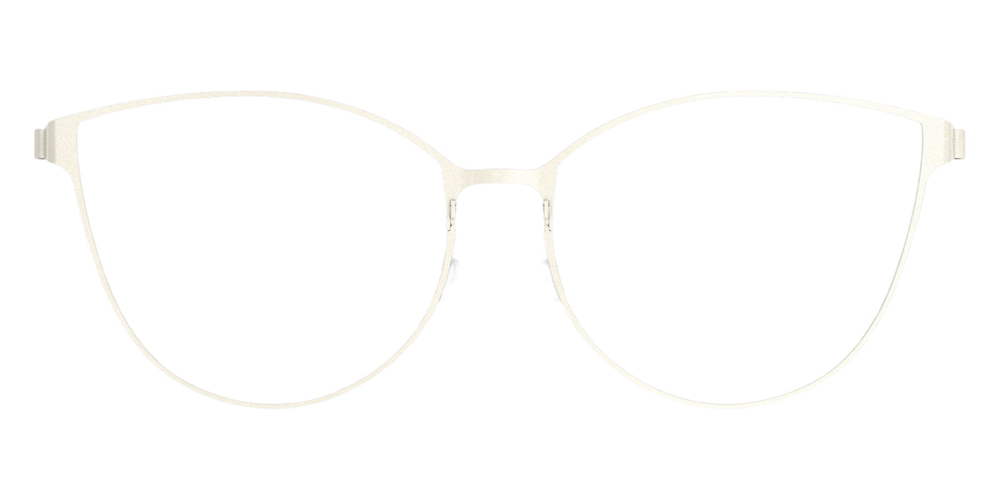 Lindberg® Strip Titanium™ 9768 LIN STRIP 9768 U38 52 U38 Eyeglasses