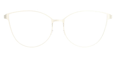 Lindberg® Strip Titanium™ 9768 LIN STRIP 9768 U38 52 U38 Eyeglasses
