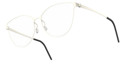 Lindberg® Strip Titanium™ 9768 LIN STRIP 9768 U38 52 U38 Eyeglasses