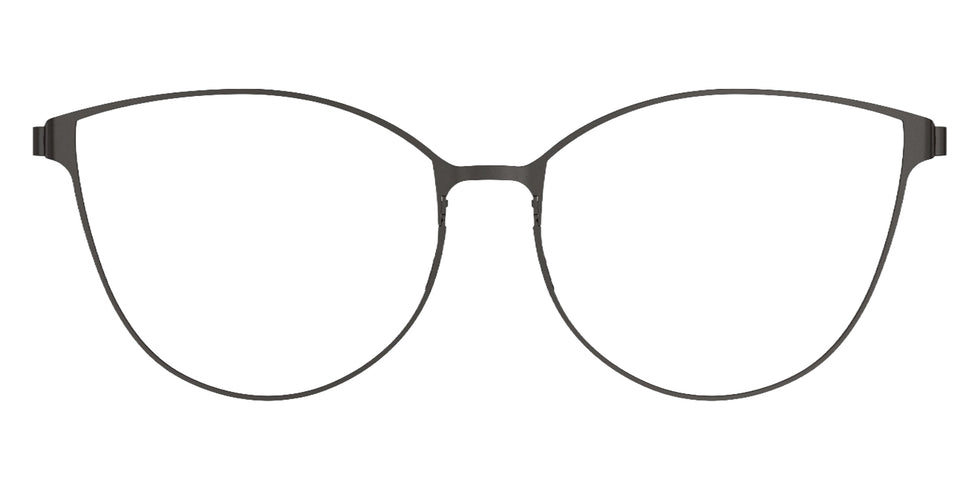 Lindberg® Strip Titanium™ 9768 LIN STRIP 9768 U9 52 U9 Eyeglasses