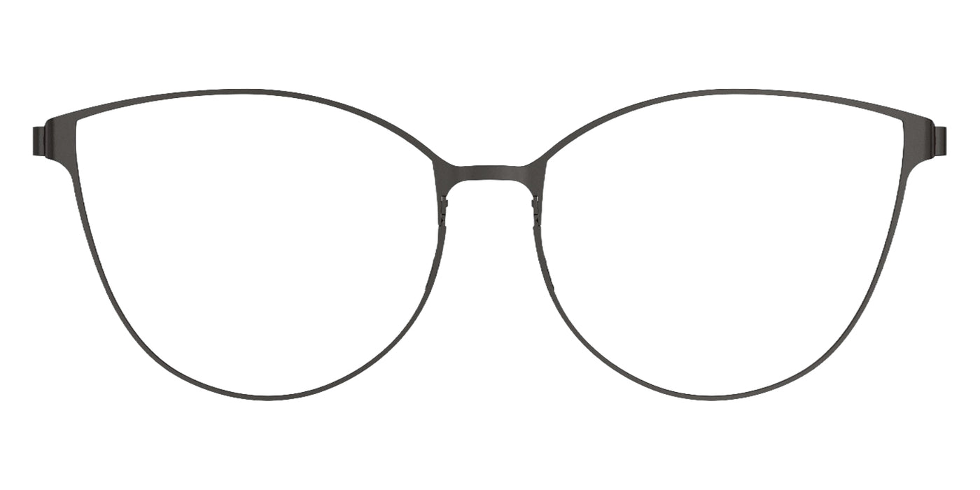 Lindberg® Strip Titanium™ 9768 LIN STRIP 9768 U9 52 U9 Eyeglasses