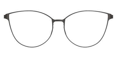 Lindberg® Strip Titanium™ 9768 LIN STRIP 9768 U9 52 U9 Eyeglasses