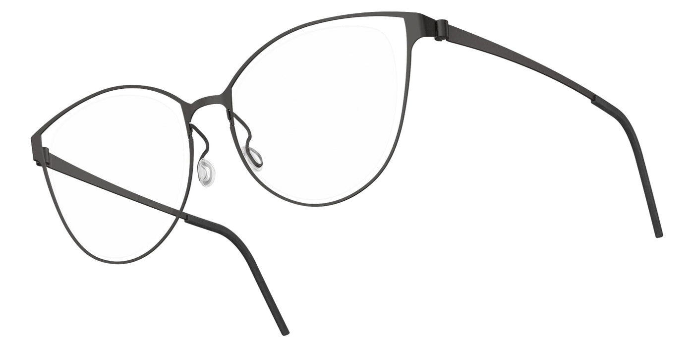 Lindberg® Strip Titanium™ 9768 LIN STRIP 9768 U9 52 U9 Eyeglasses