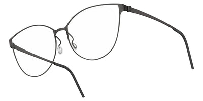 Lindberg® Strip Titanium™ 9768 LIN STRIP 9768 U9 52 U9 Eyeglasses