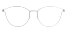 Lindberg® Strip Titanium™ 9769 LIN STRIP 9769 05 51 5 Eyeglasses