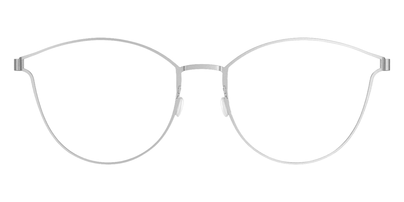 Lindberg® Strip Titanium™ 9769 LIN STRIP 9769 05 51 5 Eyeglasses