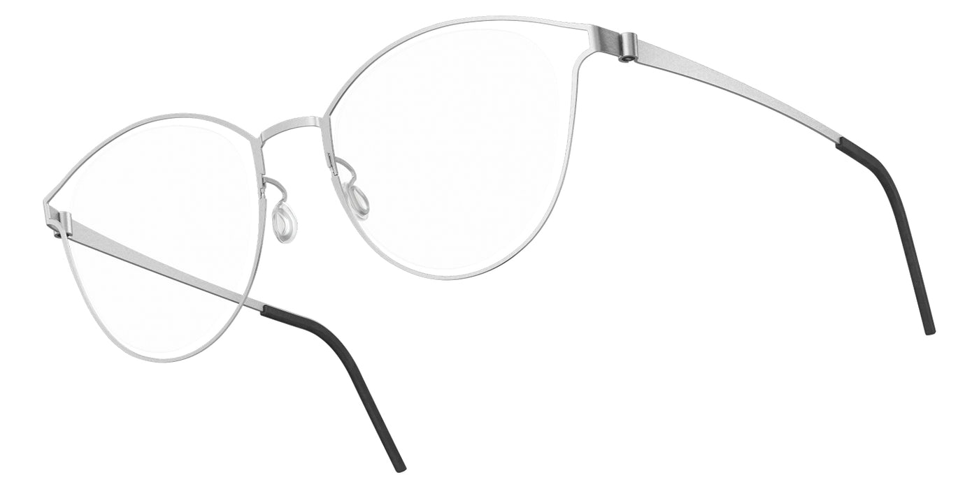 Lindberg® Strip Titanium™ 9769 LIN STRIP 9769 05 51 5 Eyeglasses