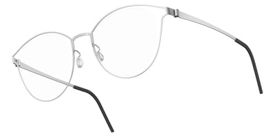 Lindberg® Strip Titanium™ 9769 LIN STRIP 9769 05 51 5 Eyeglasses