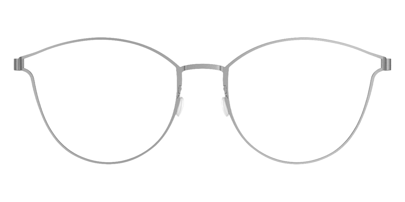 Lindberg® Strip Titanium™ 9769 LIN STRIP 9769 10 51 10 Eyeglasses