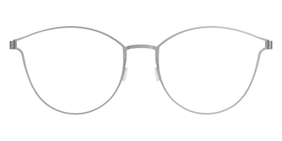 Lindberg® Strip Titanium™ 9769 LIN STRIP 9769 10 51 10 Eyeglasses