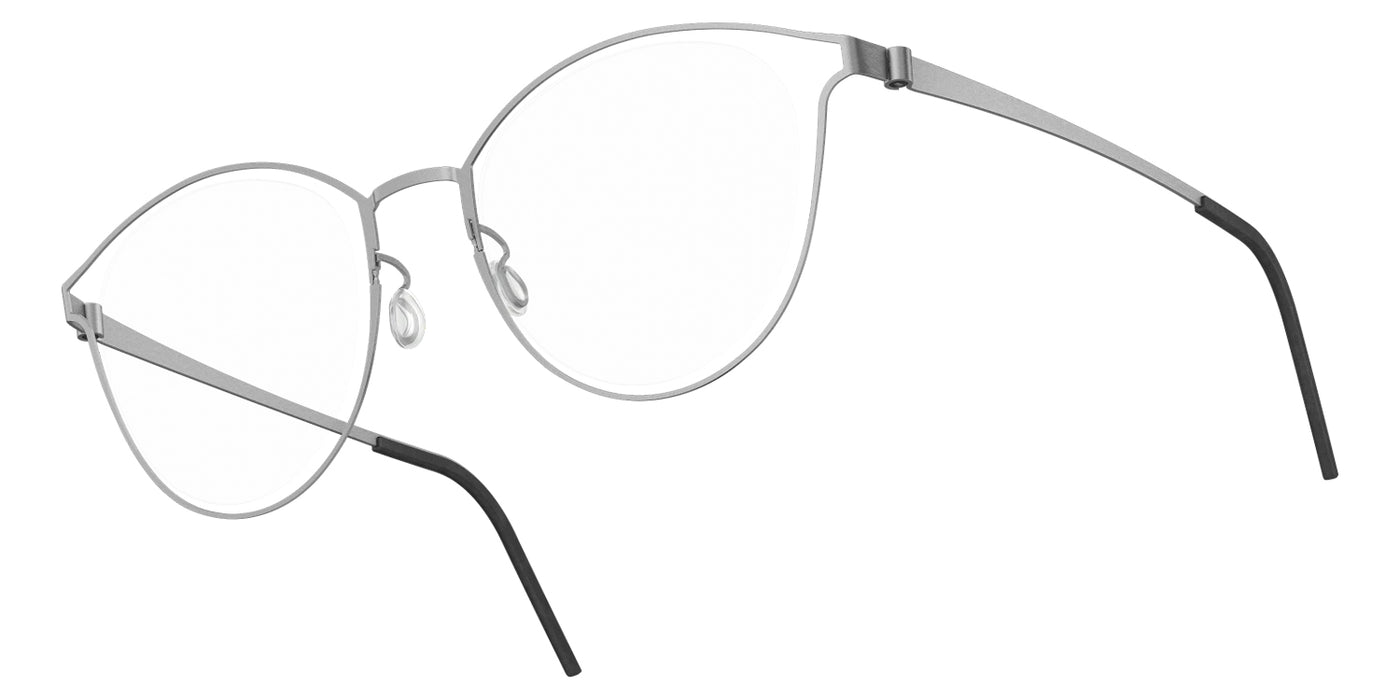 Lindberg® Strip Titanium™ 9769 LIN STRIP 9769 10 51 10 Eyeglasses