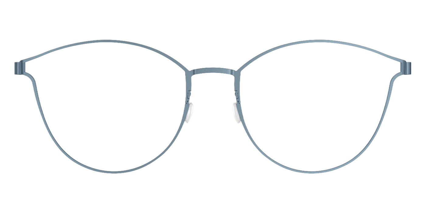 Lindberg® Strip Titanium™ 9769 LIN STRIP 9769 107 51 107 Eyeglasses