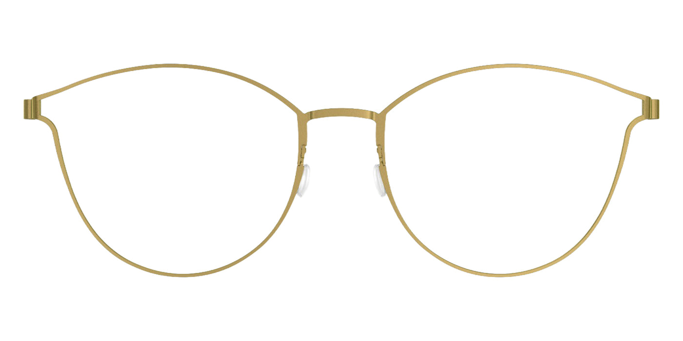 Lindberg® Strip Titanium™ 9769 LIN STRIP 9769 109 51 109 Eyeglasses