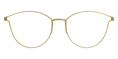 Lindberg® Strip Titanium™ 9769 LIN STRIP 9769 109 51 109 Eyeglasses