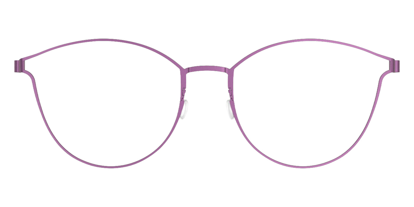 Lindberg® Strip Titanium™ 9769 LIN STRIP 9769 113 51 113 Eyeglasses