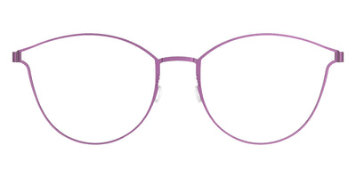 Lindberg® Strip Titanium™ 9769 LIN STRIP 9769 113 51 113 Eyeglasses