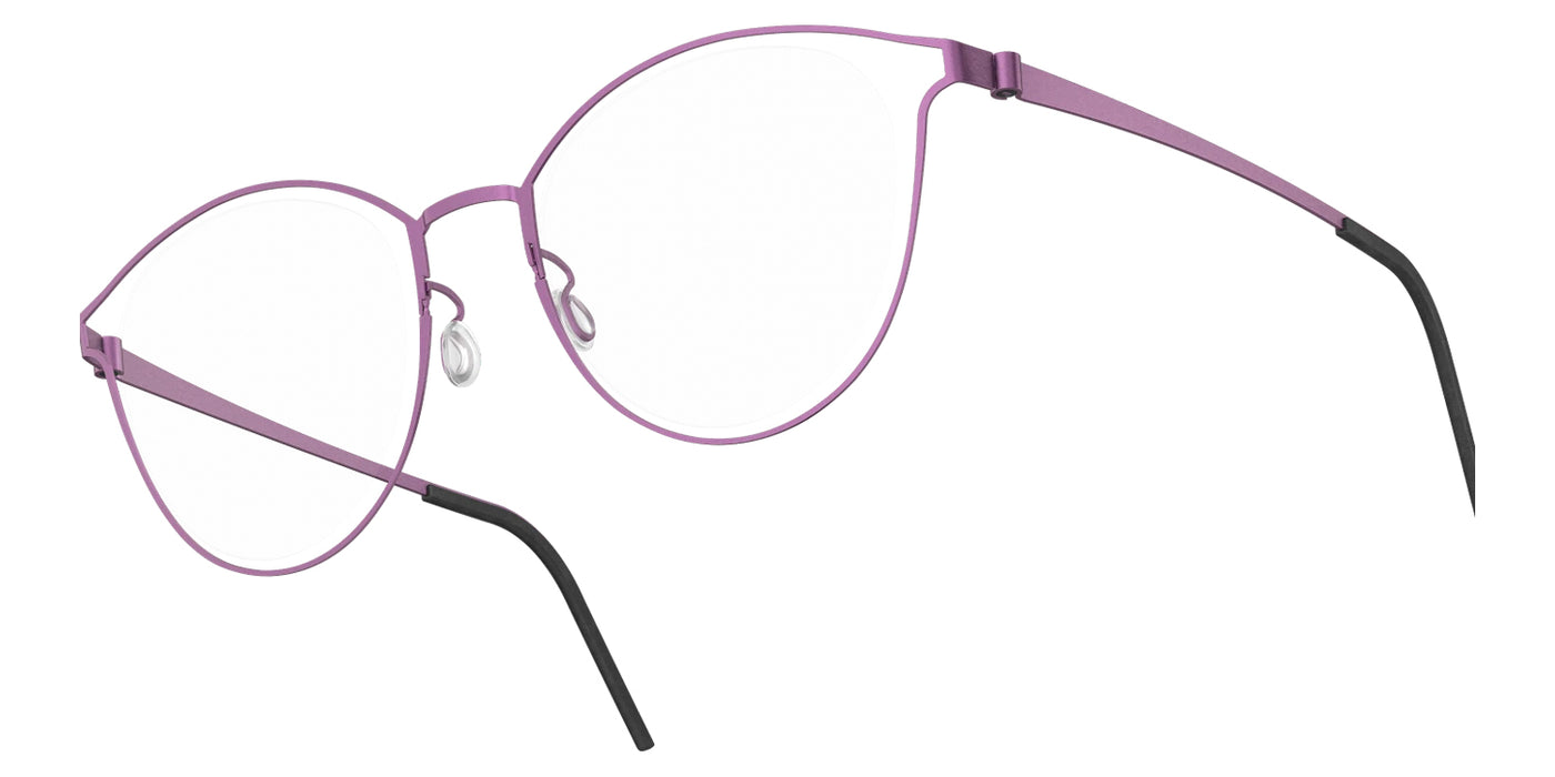Lindberg® Strip Titanium™ 9769 LIN STRIP 9769 113 51 113 Eyeglasses