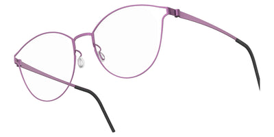 Lindberg® Strip Titanium™ 9769 LIN STRIP 9769 113 51 113 Eyeglasses