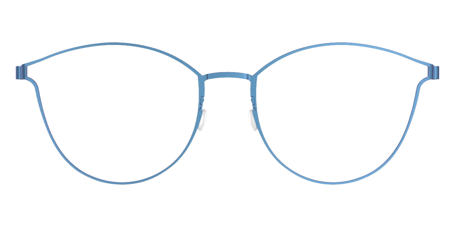 Lindberg® Strip Titanium™ 9769 LIN STRIP 9769 115 51 115 Eyeglasses