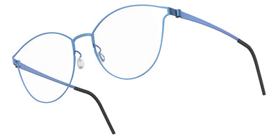 Lindberg® Strip Titanium™ 9769 LIN STRIP 9769 115 51 115 Eyeglasses