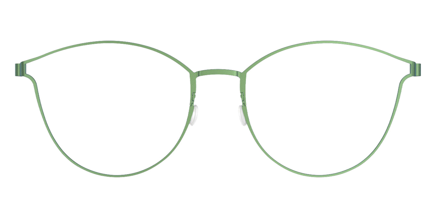 Lindberg® Strip Titanium™ 9769 LIN STRIP 9769 117 51 117 Eyeglasses