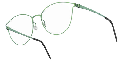 Lindberg® Strip Titanium™ 9769 LIN STRIP 9769 117 51 117 Eyeglasses
