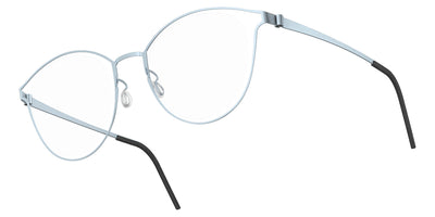 Lindberg® Strip Titanium™ 9769 LIN STRIP 9769 25 51 25 Eyeglasses