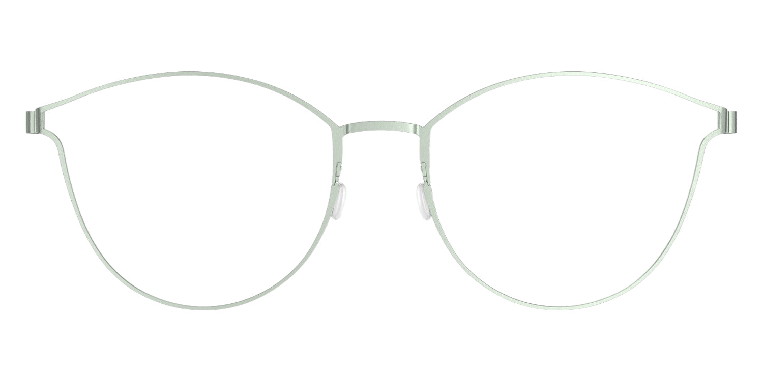 Lindberg® Strip Titanium™ 9769 LIN STRIP 9769 30 51 30 Eyeglasses