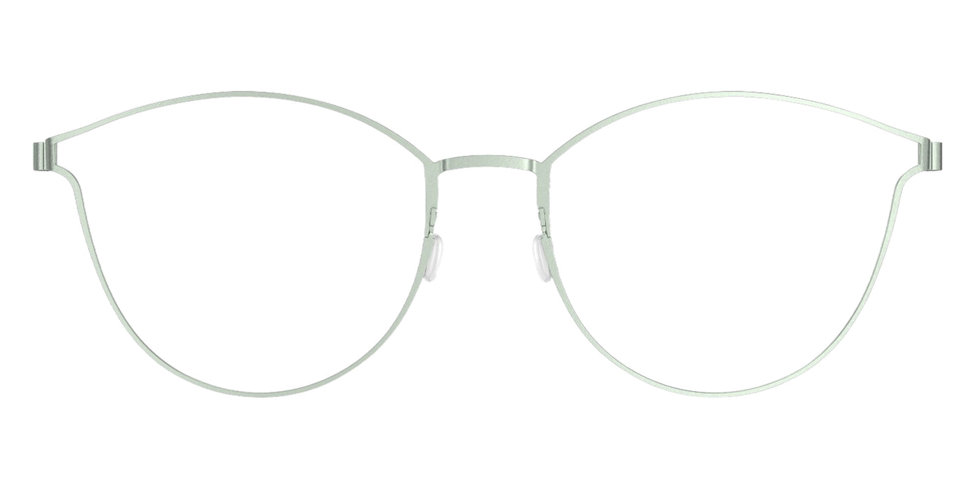 Lindberg® Strip Titanium™ 9769 LIN STRIP 9769 30 51 30 Eyeglasses