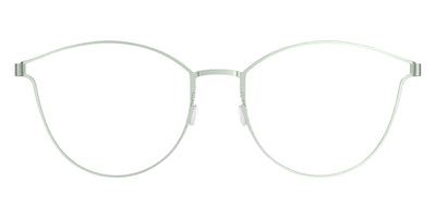 Lindberg® Strip Titanium™ 9769 LIN STRIP 9769 30 51 30 Eyeglasses