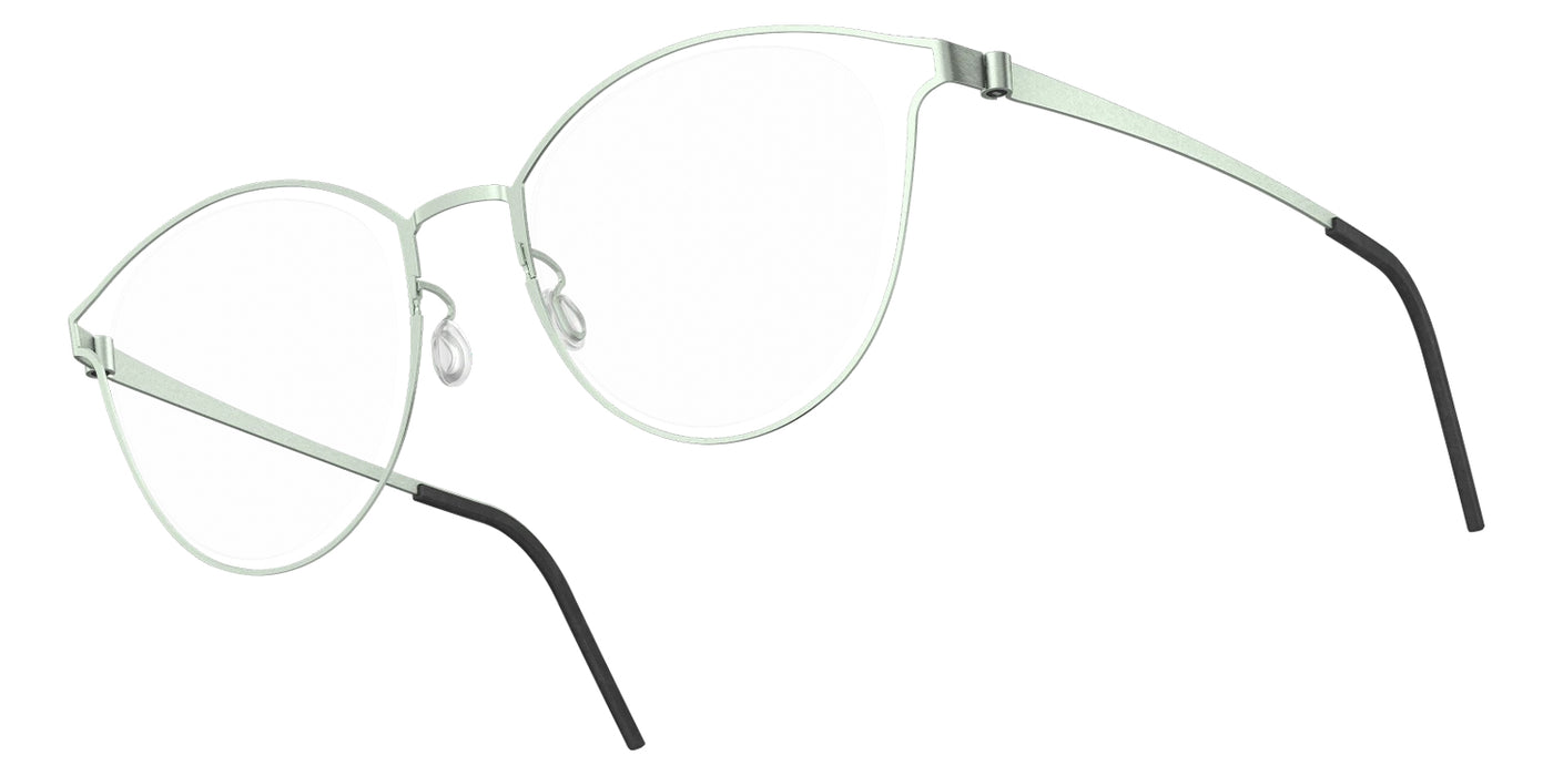 Lindberg® Strip Titanium™ 9769 LIN STRIP 9769 30 51 30 Eyeglasses