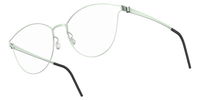 Lindberg® Strip Titanium™ 9769 LIN STRIP 9769 30 51 30 Eyeglasses