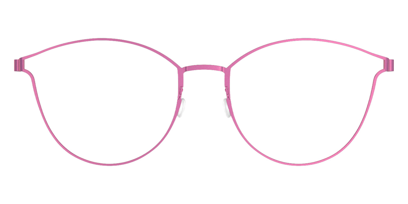 Lindberg® Strip Titanium™ 9769 LIN STRIP 9769 70 51 70 Eyeglasses