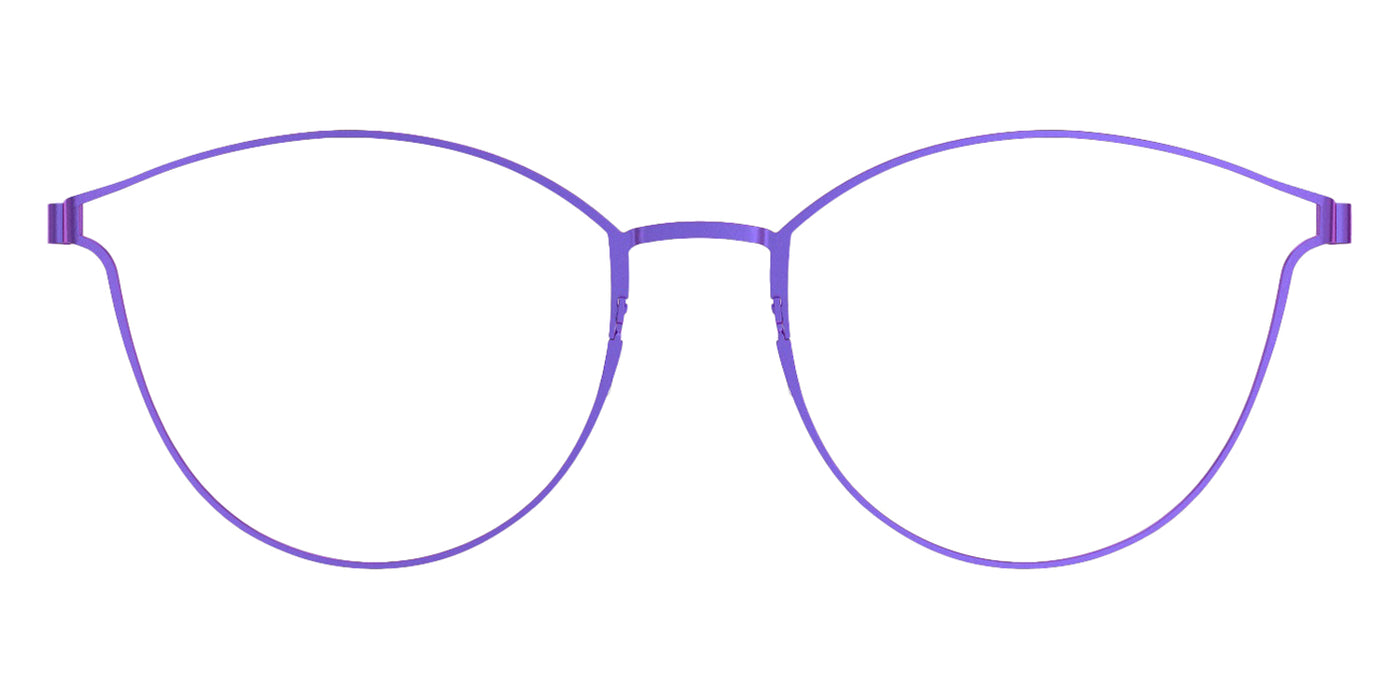 Lindberg® Strip Titanium™ 9769 LIN STRIP 9769 77 51 77 Eyeglasses