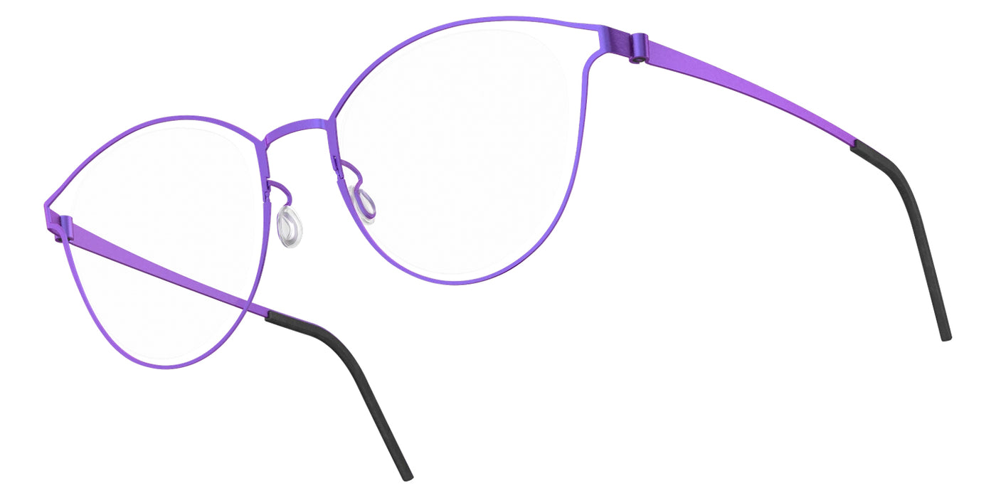 Lindberg® Strip Titanium™ 9769 LIN STRIP 9769 77 51 77 Eyeglasses