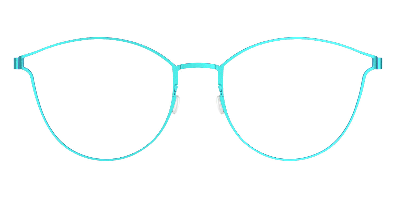 Lindberg® Strip Titanium™ 9769 LIN STRIP 9769 80 51 80 Eyeglasses