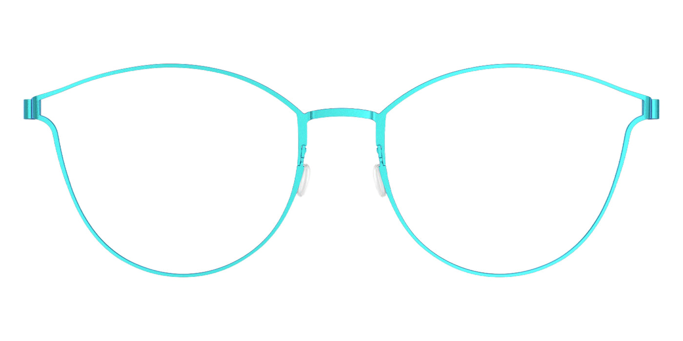 Lindberg® Strip Titanium™ 9769 LIN STRIP 9769 80 51 80 Eyeglasses