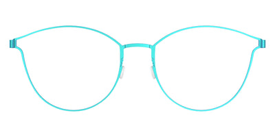 Lindberg® Strip Titanium™ 9769 LIN STRIP 9769 80 51 80 Eyeglasses