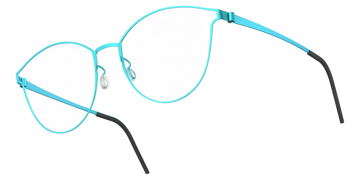 Lindberg® Strip Titanium™ 9769 LIN STRIP 9769 80 51 80 Eyeglasses