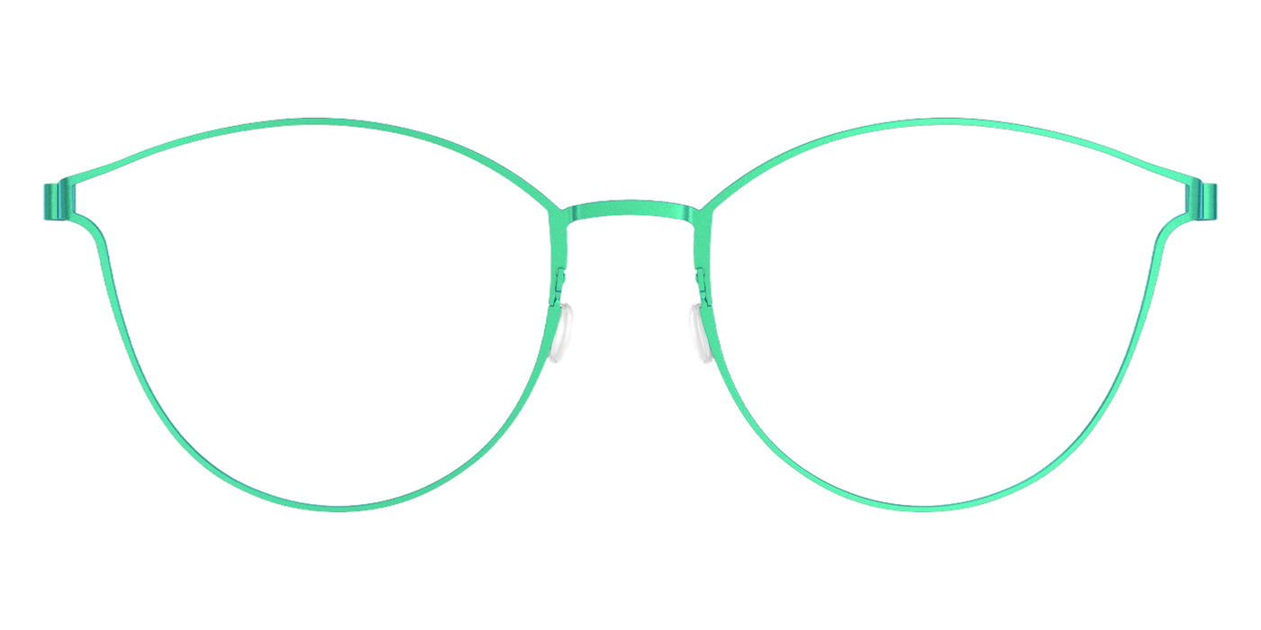 Lindberg® Strip Titanium™ 9769 LIN STRIP 9769 85 51 85 Eyeglasses